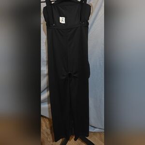 HK Surgical Undergarments